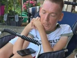 Генпрокурор заявив, що Гусакову найближчими днями заочно оголосять підозру