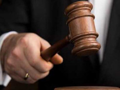 За розповсюдження дитячої порнографії мешканця Вінниччини засудили до 9 років ув’язнення