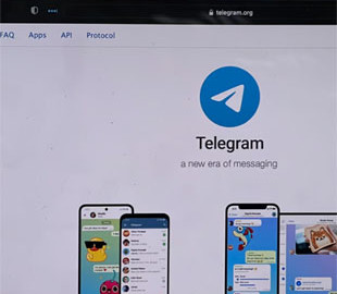 Найкращі функції Telegram, які використовує не кожен — список