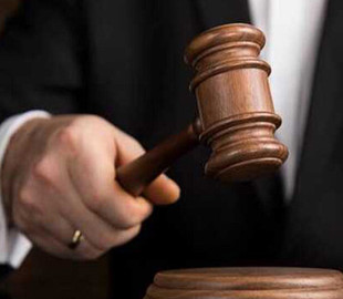 За розповсюдження дитячої порнографії мешканця Вінниччини засудили до 9 років ув’язнення