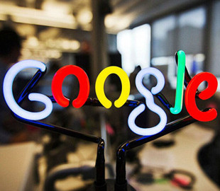 Google готує прорив у ШІ-чипах: новий процесор може змінити правила гри