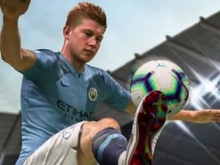 Геймеры Бельгии победили: Electronic Arts откажется от продажи лутбоксов в FIFA