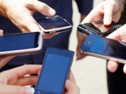 Понад 32 тисячі українців перенесли мобільні номери