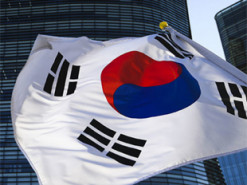 Южная Корея запретит торговым платформам обрабатывать анонимные цифровые валюты