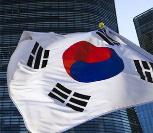 Южная Корея запретит торговым платформам обрабатывать анонимные цифровые валюты