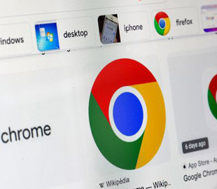 У Google Chrome та інших браузерах виявили загрозу: під ударом три мільярди пристроїв