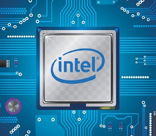 На рынке появились поддельные топовые процессоры Intel