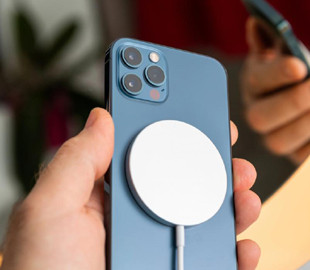 Apple може прибрати MagSafe з майбутніх iPhone – і причина вас обурить