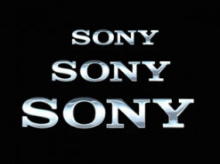 Sony припиняє випуск серії смартфонів Xperia 5