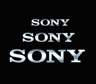 Sony припиняє випуск серії смартфонів Xperia 5