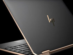 На глобальном рынке ноутбуков сменился лидер