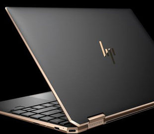 На глобальном рынке ноутбуков сменился лидер