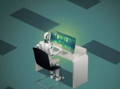 ШІ стає дорожчим за людей: компанії змінюють структуру витрат