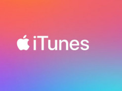 Apple может полностью отказаться от iTunes