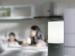 Голосовой помощник Baidu установлен на 100 млн устройств