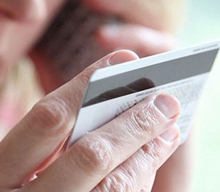 На Кіровоградщині судитимуть шахрайку, яка ошукувала пенсіонерів