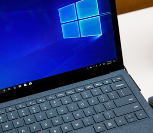 Microsoft опубликовала список известных проблем в Windows 10 (2004)