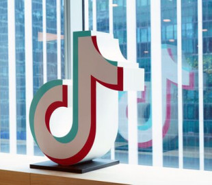Мінюст  США стверджує, що збір даних TikTok становить загрозу національній безпеці