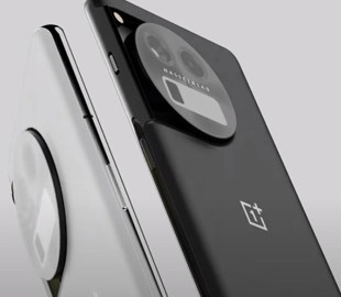 Камери OnePlus 12 розсекречені відомим інсайдером