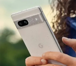 На смартфонах Pixel з'явиться функція, на яку всі давно чекали: як вона працює