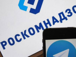 Масштабний витік даних у Росії: за один раз вкрали понад 500 млн записів росіян