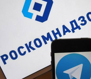 Масштабний витік даних у Росії: за один раз вкрали понад 500 млн записів росіян