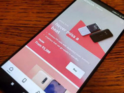 Nokia готовит к выходу сразу три бюджетных смартфона