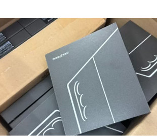 Смартфони, парфуми та вейпи: на Львівщині викрито масштабну схему контрабанди