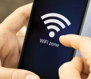 Інтернет буде за довгих відключень: як під'єднати Wi-Fi без електроенергії