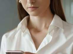 Київстар оновлює умови заміни SIM-картки - що варто знати абонентам