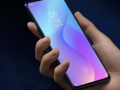 Вице-президент Xiaomi подтвердил разработку Redmi K30