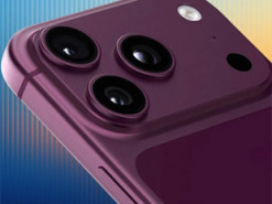 iPhone 18 Pro Max може отримати камеру зі змінною діафрагмою, якої раніше не було в Apple