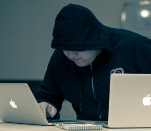 Проект Mirror Protocol на базе блокчейна Terra атаковали мошенники