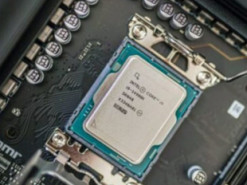 Intel може бути готова до випуску нового “надпотужного” процесора