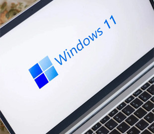 Windows 11 отримала кілька прихованих інструментів для відновлення ПК