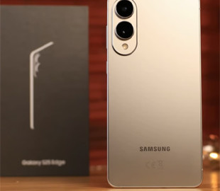 Ці смартфони краще оминати у 2025 році — 5 моделей