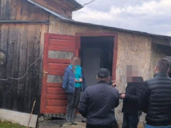 Адміністраторку Telegram-каналу з локаціями роботи ТЦК викрили правоохоронці на Прикарпатті