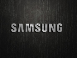 Samsung отримала патент на смартфон абсолютно нового типу