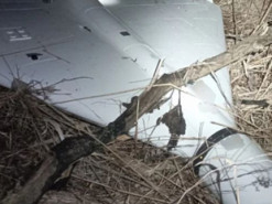 З камерами і мінами: у чому небезпека модернізованих російських дронів, розповів Федоренко