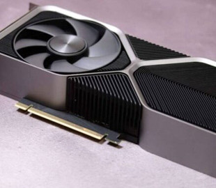 NVIDIA попередила партнерів про зростання цін на флагманські відеокарти