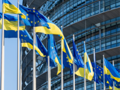 ЄС виділив 20 млн євро на підтримку 41 українського стартапу