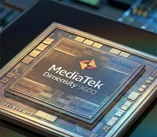 Флагманські смартфони знову подорожчають: нові процесори MediaTek отримають суттєво вищі ціни