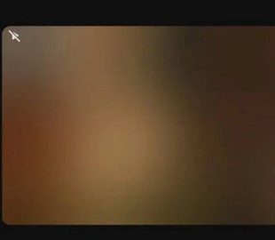 YouTube почав розмивати прев’ю на відео для дорослих