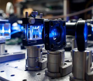 Учёные впервые испытали квантовый эффект, позволяющий сделать материю невидимой