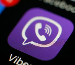 Власник Viber хоче запустити новий сервіс