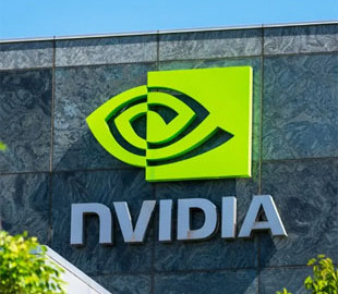 Китай розпочав розслідування проти Nvidia у відповідь на експортні санкції США