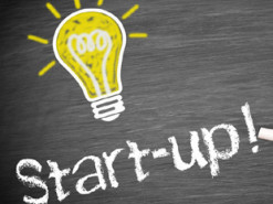 В США наблюдается бум технологических стартапов