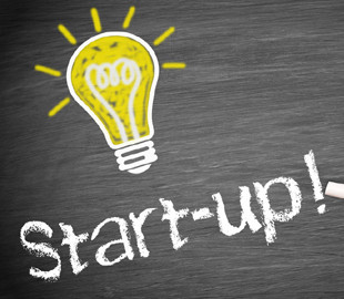 В США наблюдается бум технологических стартапов