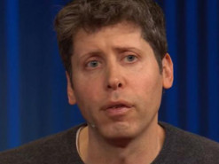 Глава OpenAI оголосив "червону тривогу" на тлі швидкого прогресу ШІ від Google