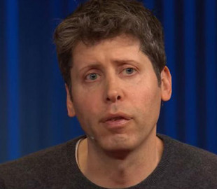 Глава OpenAI оголосив "червону тривогу" на тлі швидкого прогресу ШІ від Google